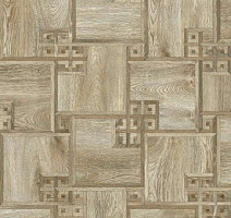 Линолеум Juteks Glory VIST 4_619M фото 1 | FLOORDEALER